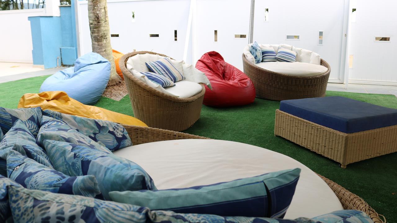 Pousada Vistazul - Piscina Climatizada - Pe Na Areia Bertioga Dış mekan fotoğraf